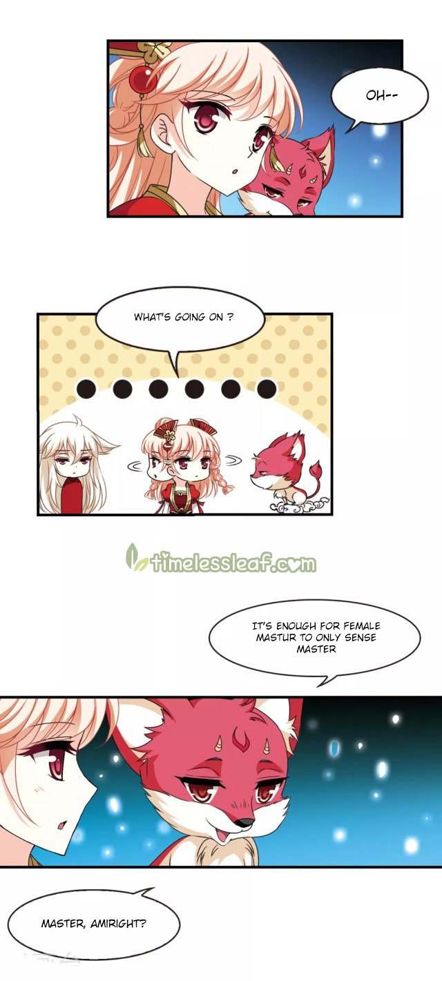 Chapter 237 - Image 4