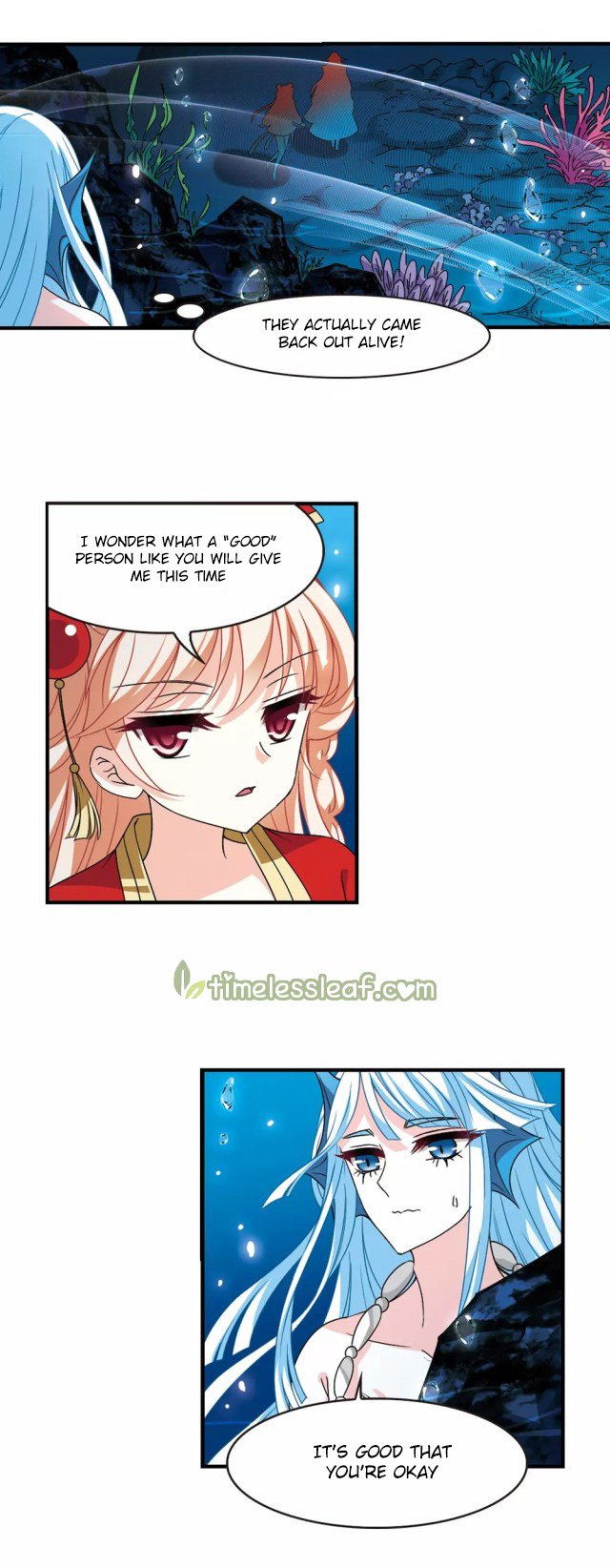 Chapter 237.5 - Image 4
