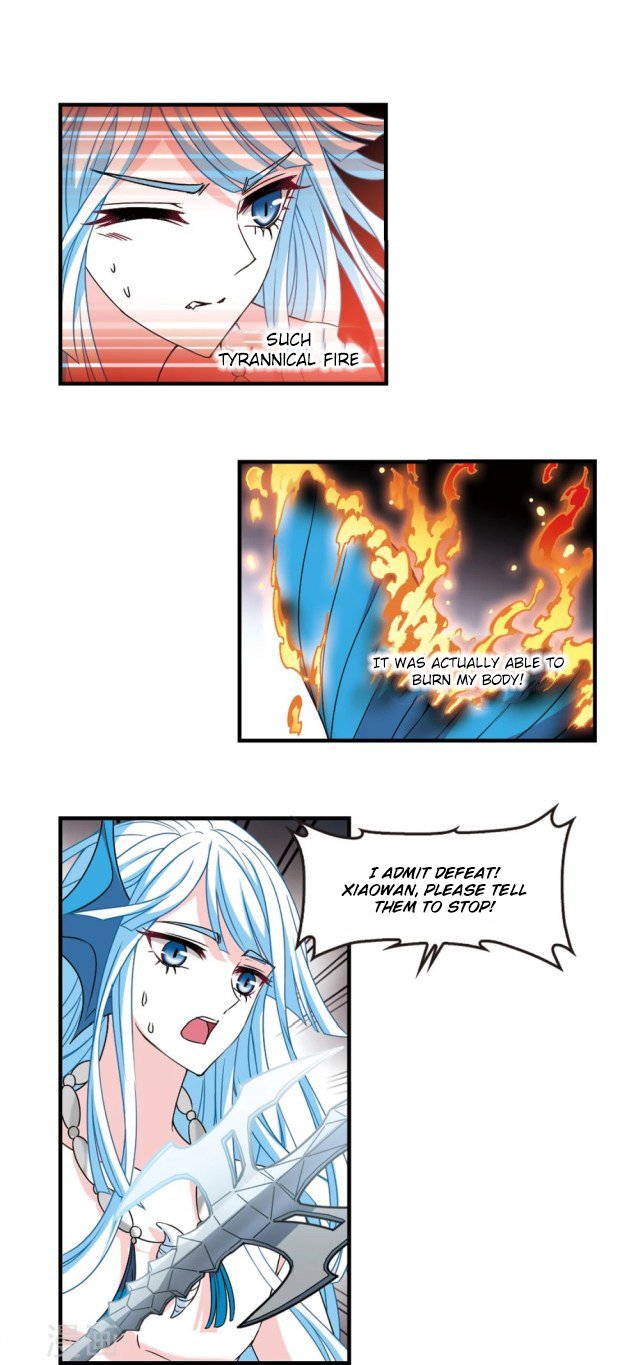 Chapter 238 - Image 6