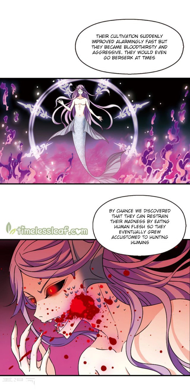 Chapter 239 - Image 2