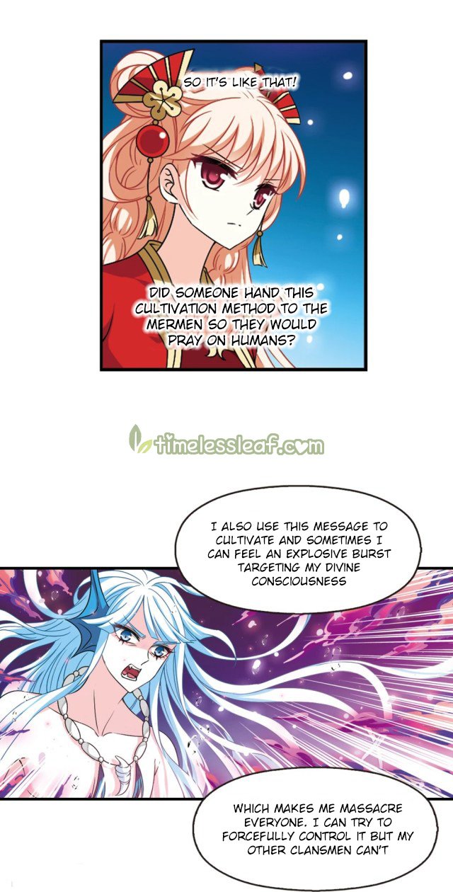 Chapter 239 - Image 3