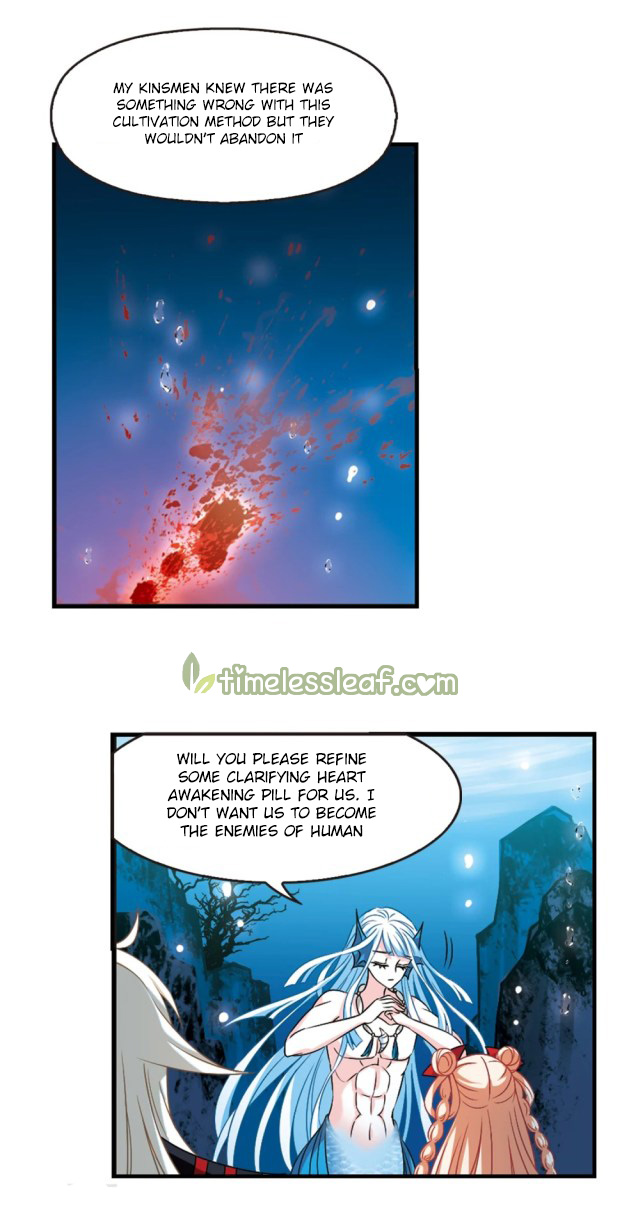 Chapter 239 - Image 4