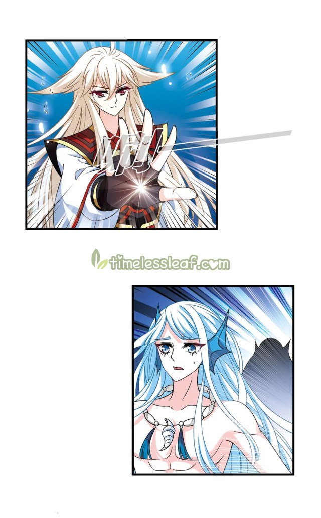 Chapter 239 - Image 5