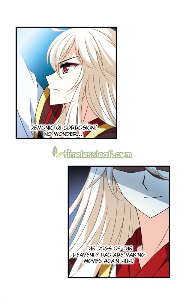 Chapter 239 - Image 7