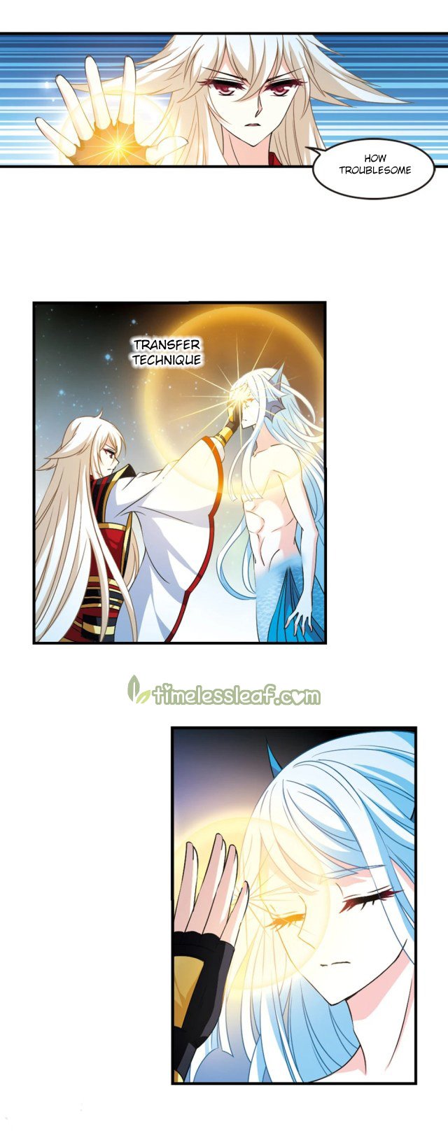 Chapter 239.5 - Image 3