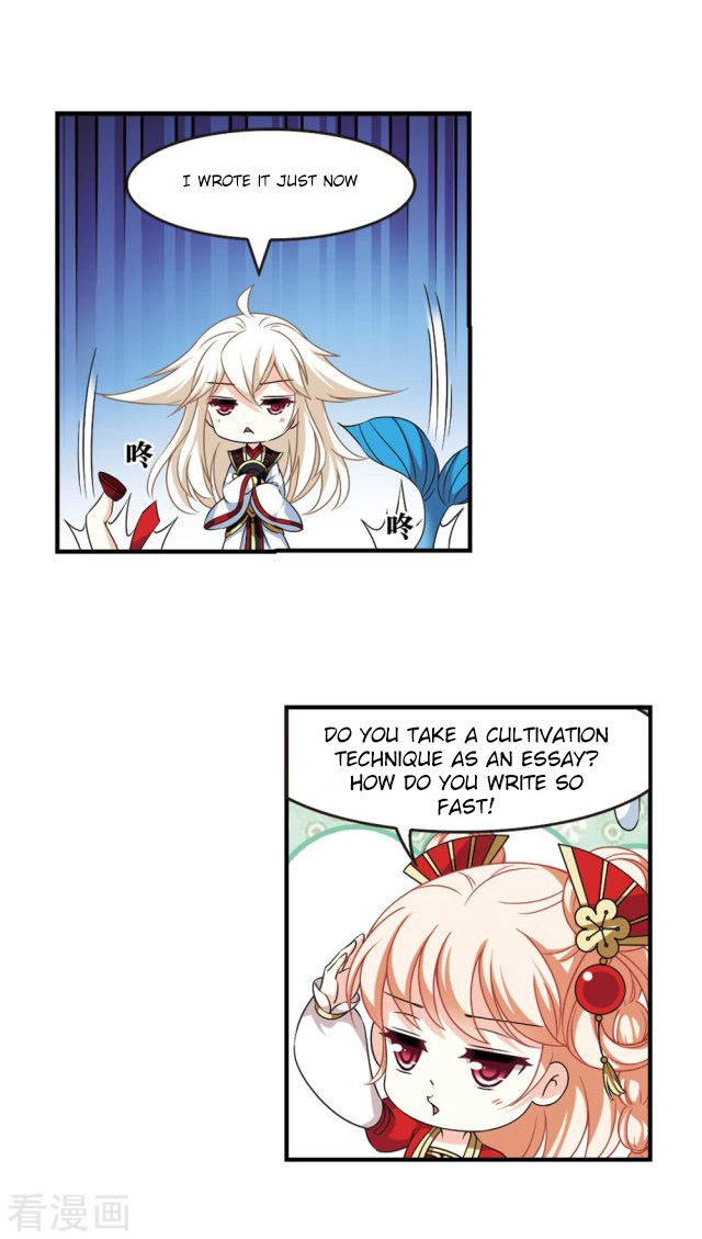 Chapter 239.5 - Image 7