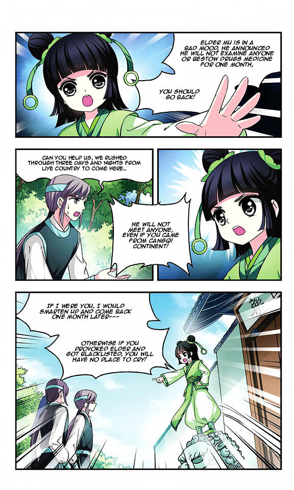 Chapter 24 - Image 10