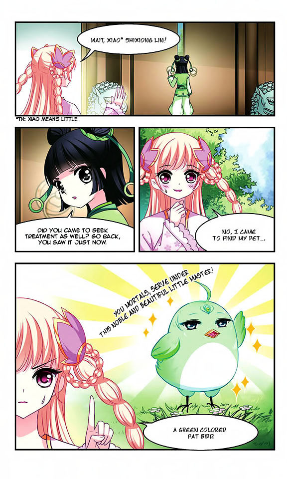 Chapter 24 - Image 12