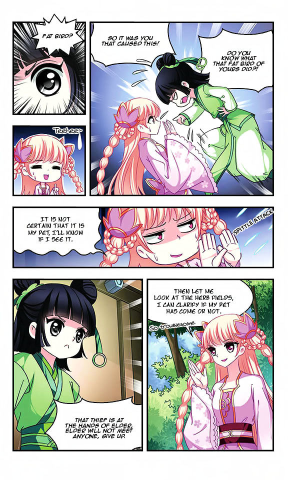 Chapter 24 - Image 13