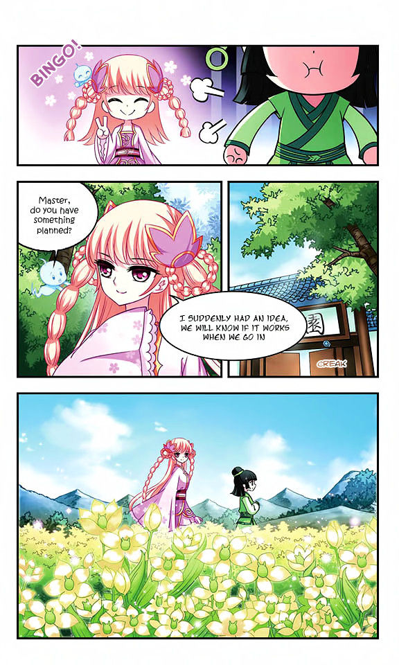 Chapter 24 - Image 15