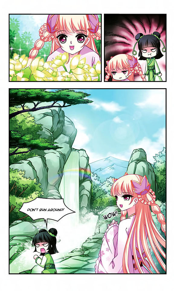 Chapter 24 - Image 16