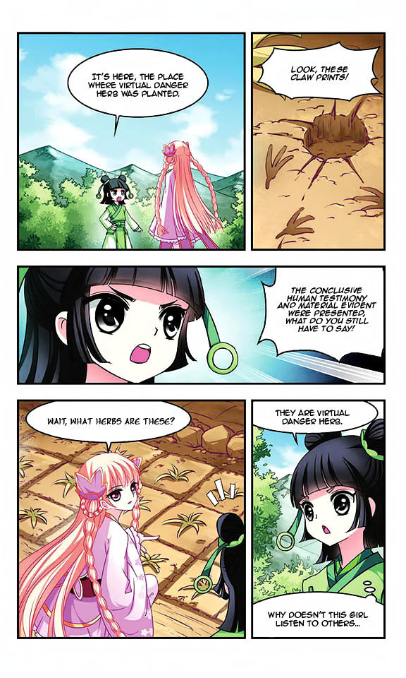 Chapter 24 - Image 17