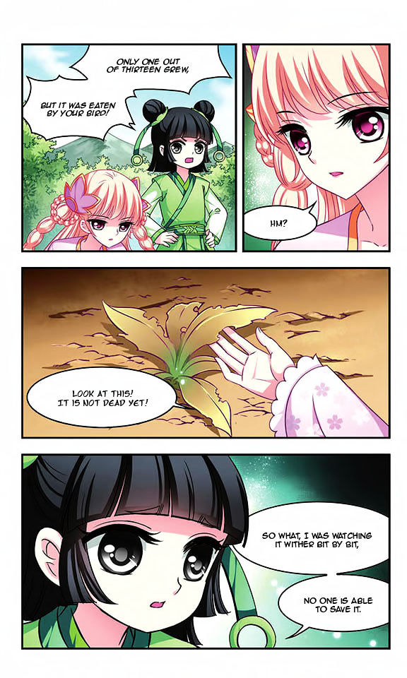 Chapter 24 - Image 18