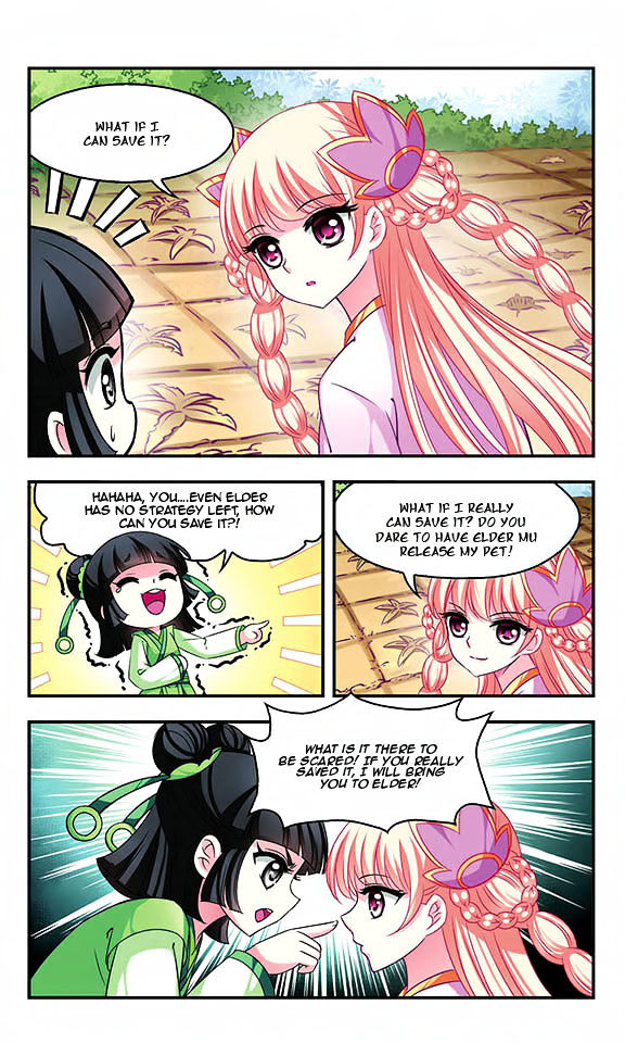 Chapter 24 - Image 19