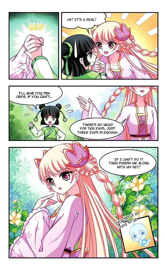 Chapter 24 - Image 20