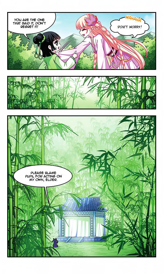 Chapter 24 - Image 21