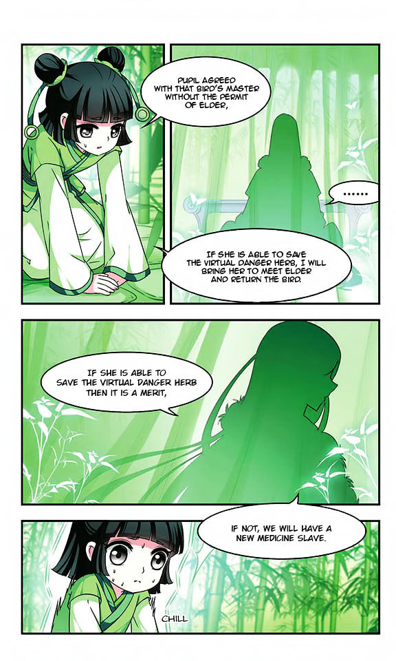 Chapter 24 - Image 22