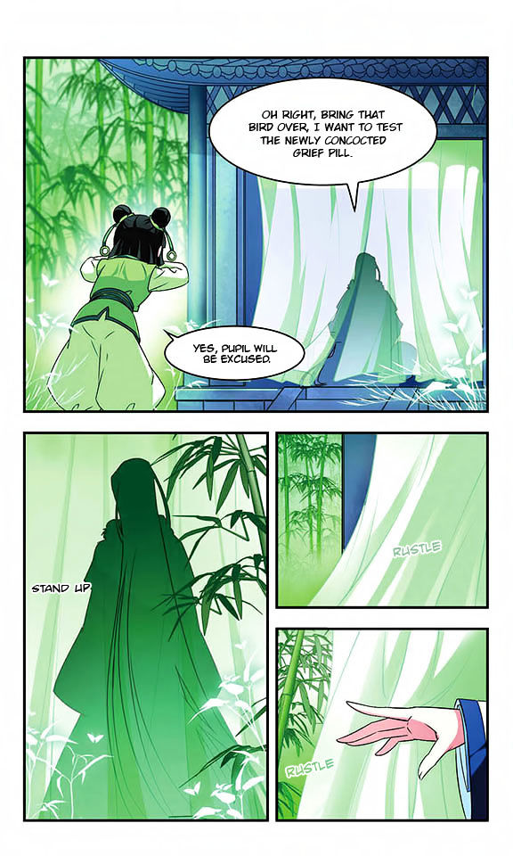 Chapter 24 - Image 23