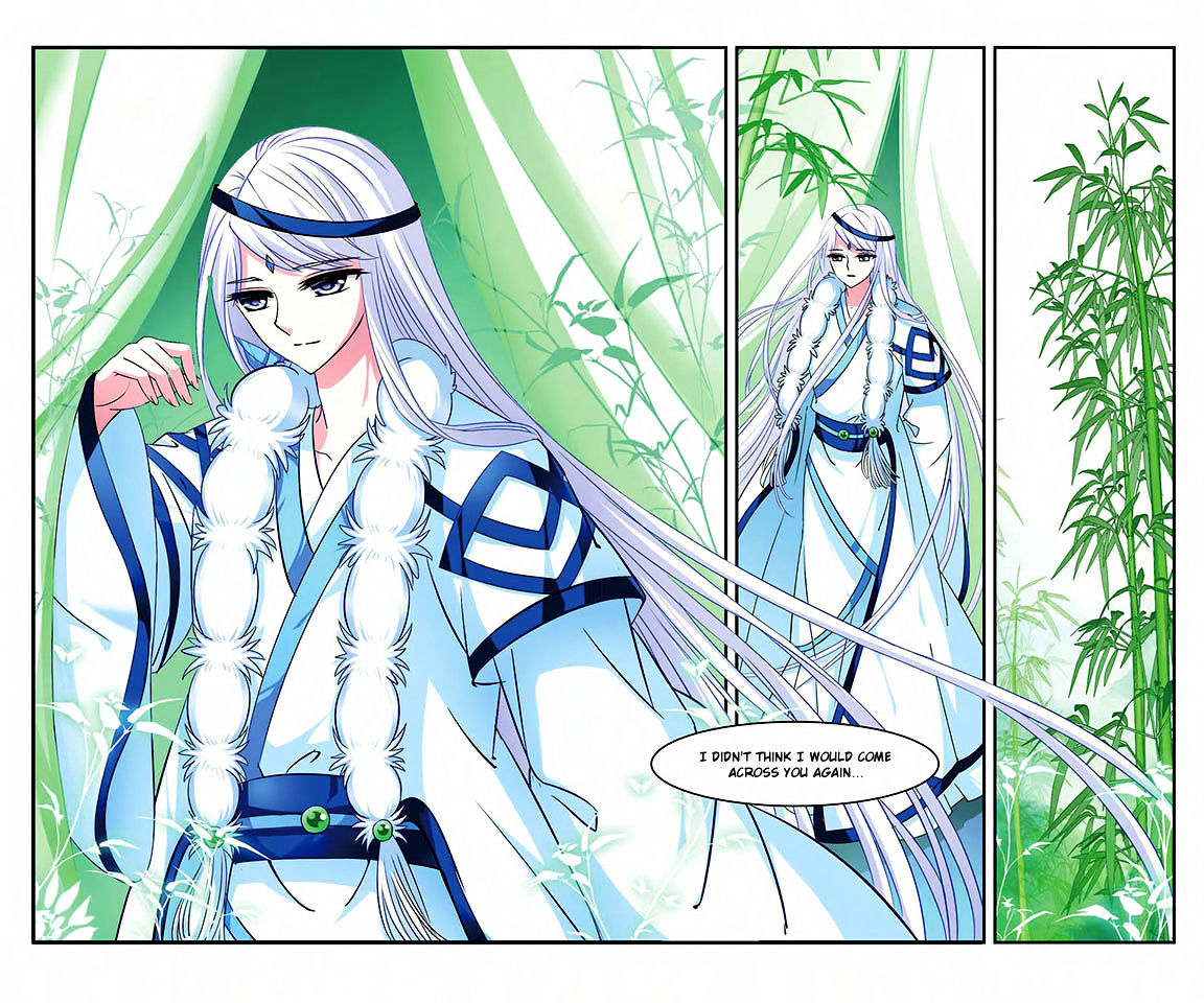 Chapter 24 - Image 24