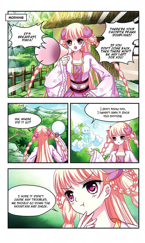 Chapter 24 - Image 4