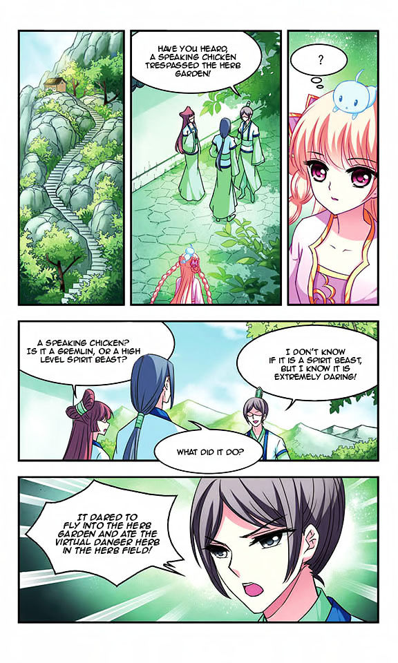 Chapter 24 - Image 5