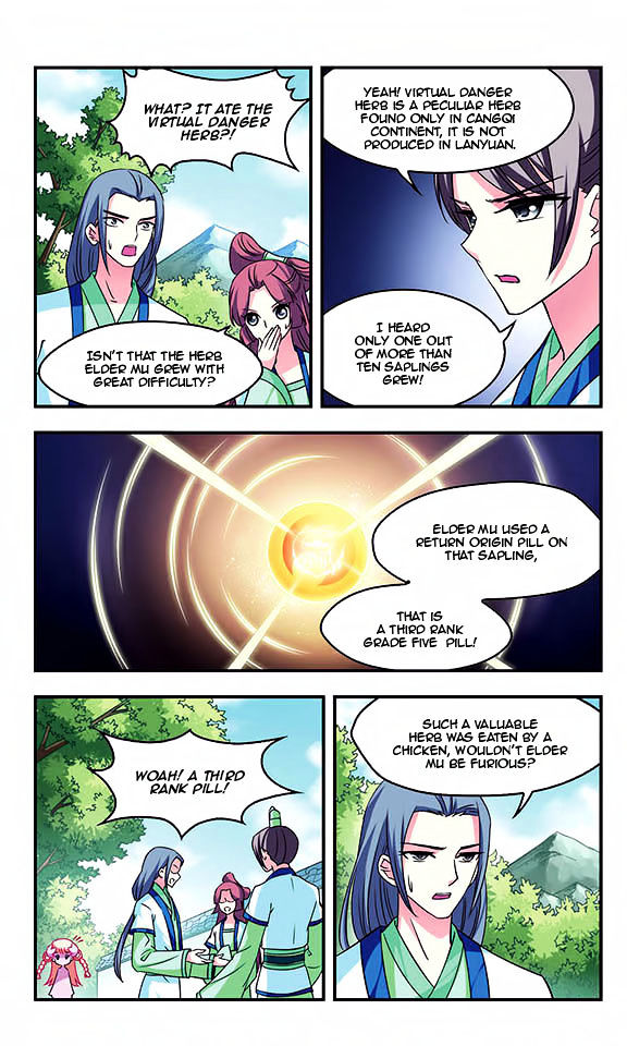 Chapter 24 - Image 6