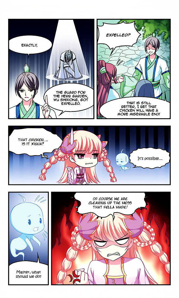 Chapter 24 - Image 7