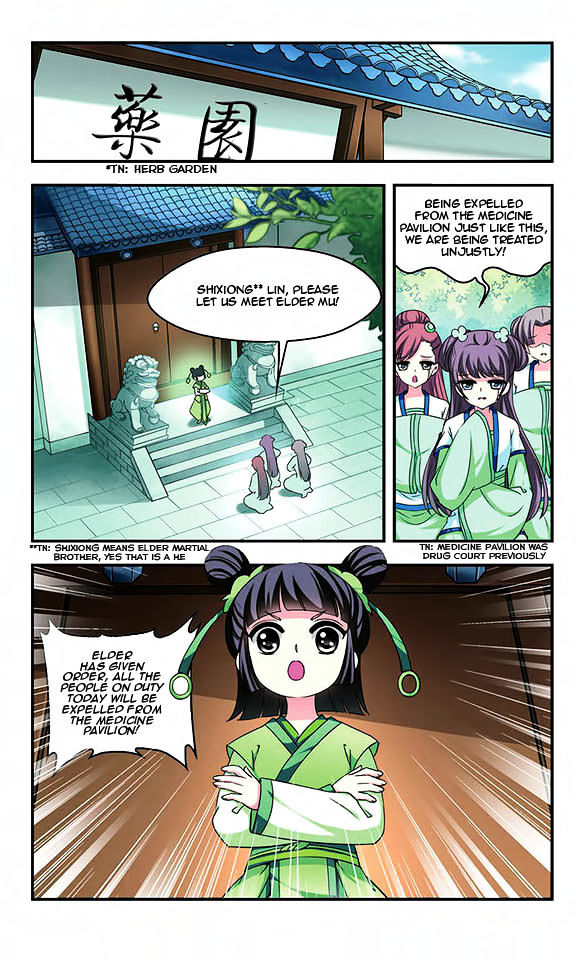 Chapter 24 - Image 8