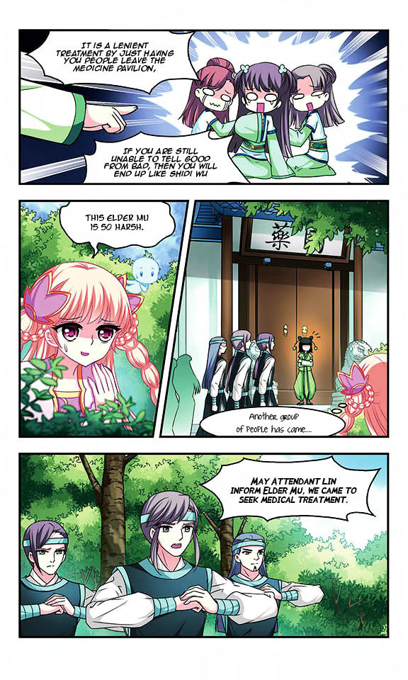 Chapter 24 - Image 9