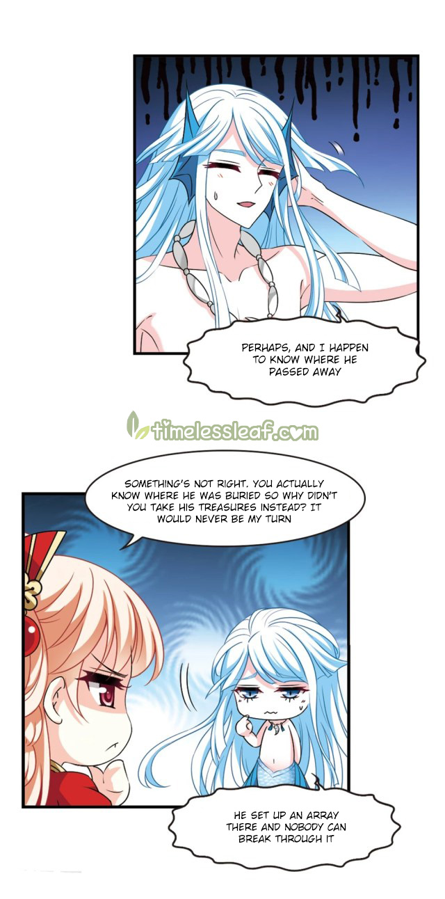 Chapter 240 - Image 3