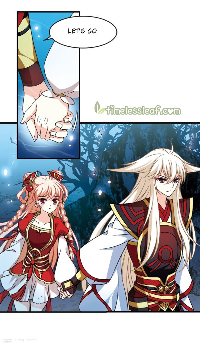 Chapter 240.5 - Image 2