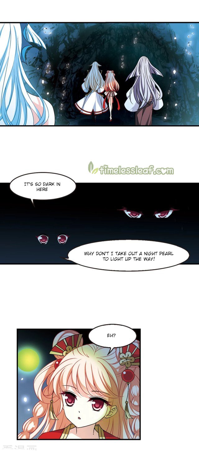 Chapter 240.5 - Image 3