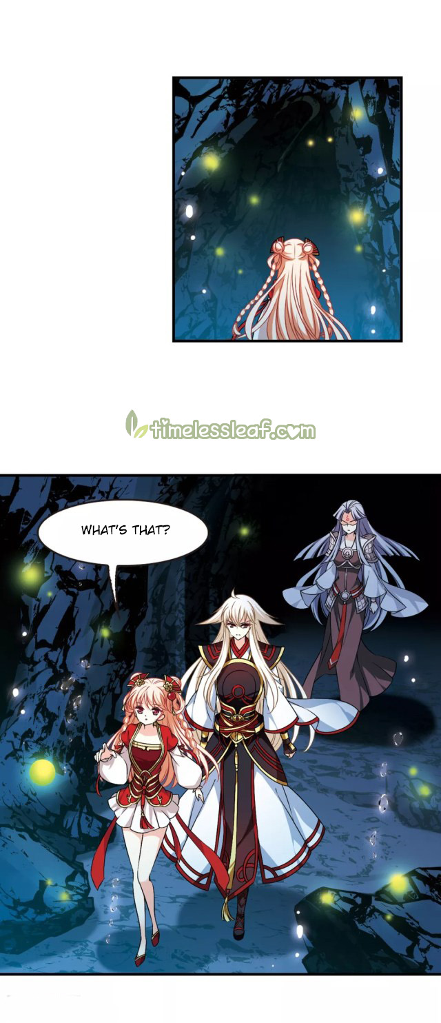 Chapter 240.5 - Image 4