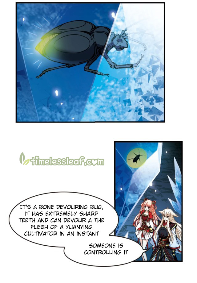 Chapter 241 - Image 2