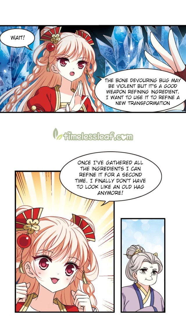 Chapter 241 - Image 4