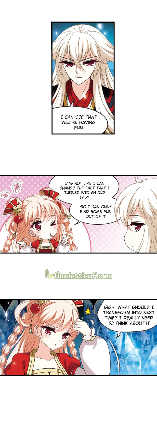 Chapter 241 - Image 5