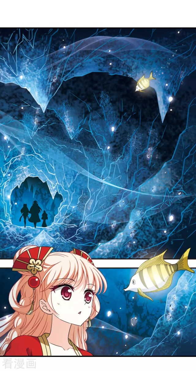 Chapter 241.5 - Image 3