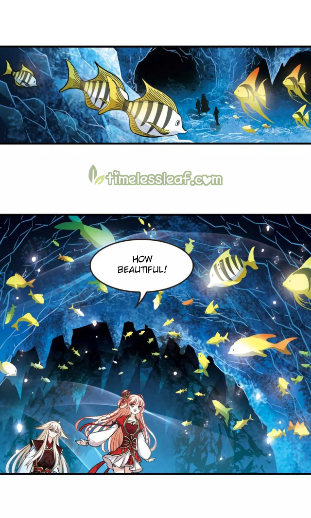 Chapter 241.5 - Image 4
