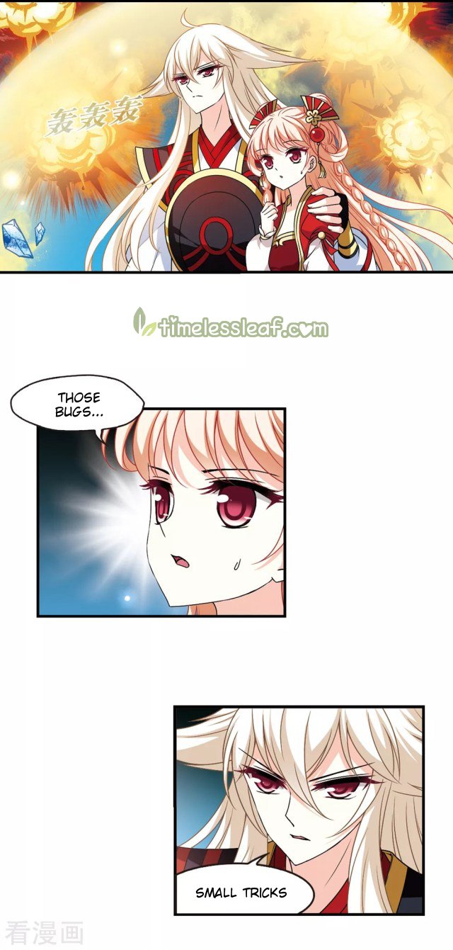 Chapter 242 - Image 2