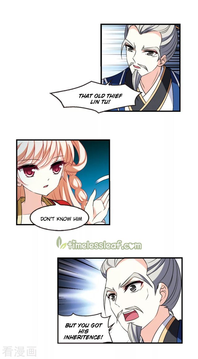 Chapter 242.5 - Image 5