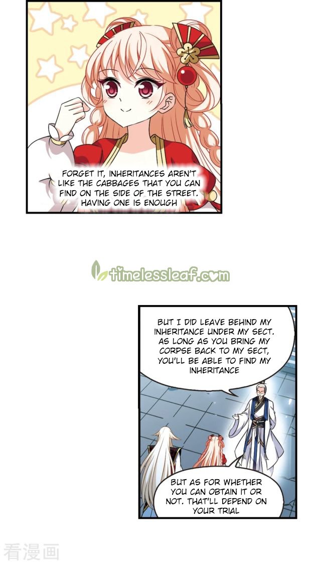 Chapter 243 - Image 2