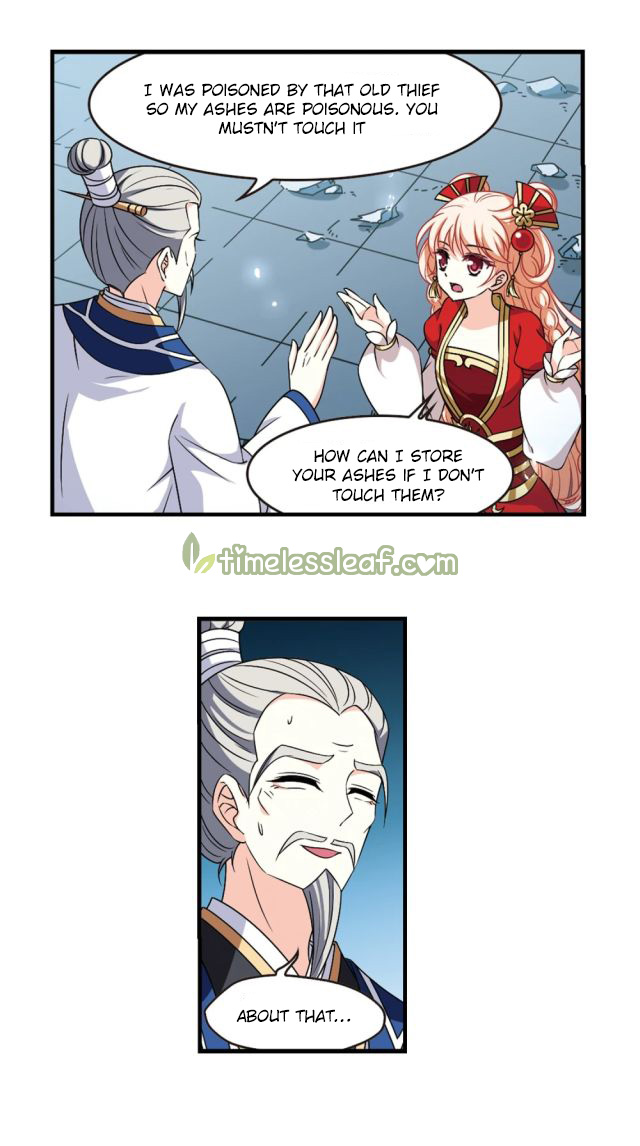 Chapter 243 - Image 6