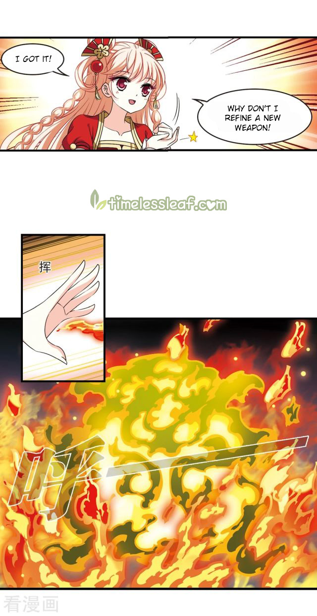 Chapter 243 - Image 7