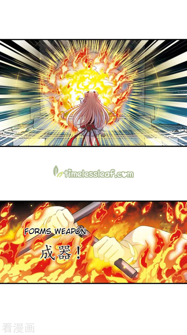 Chapter 243 - Image 9