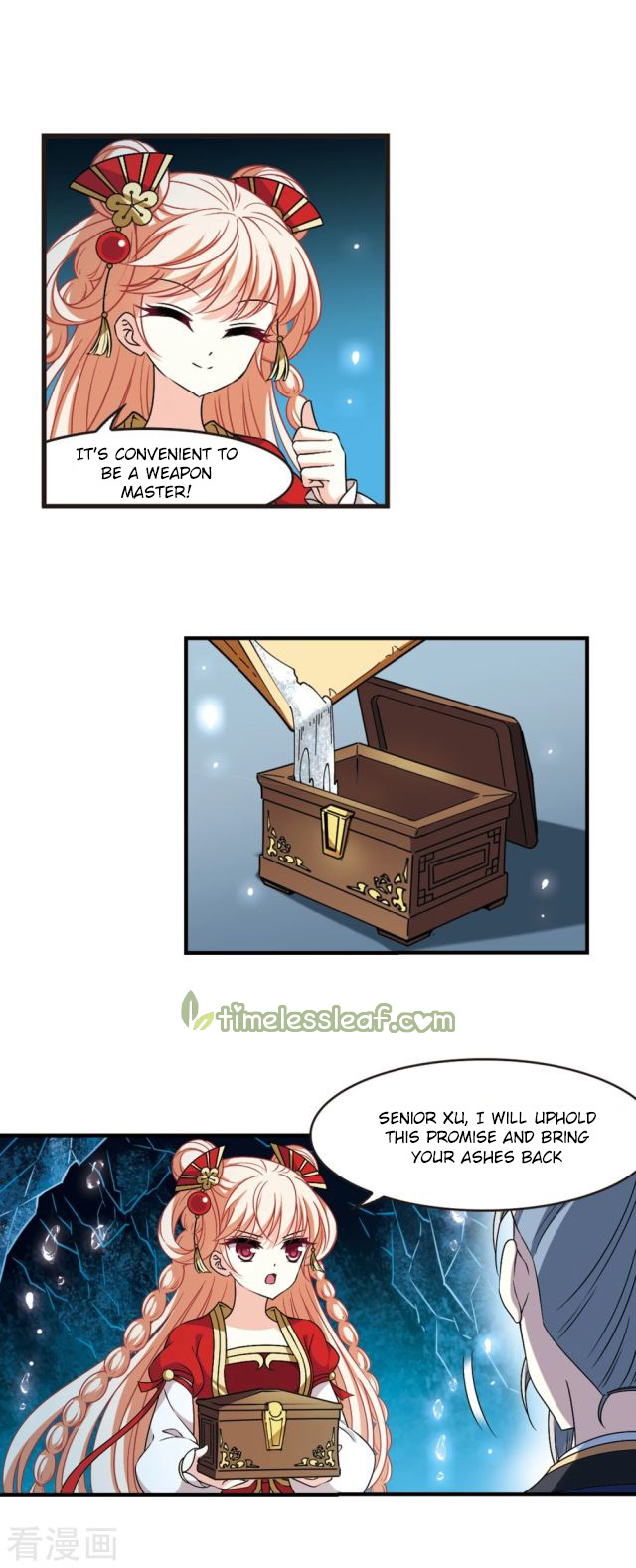 Chapter 243.5 - Image 3