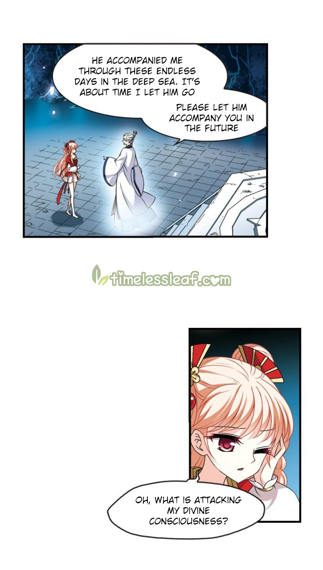 Chapter 244 - Image 5