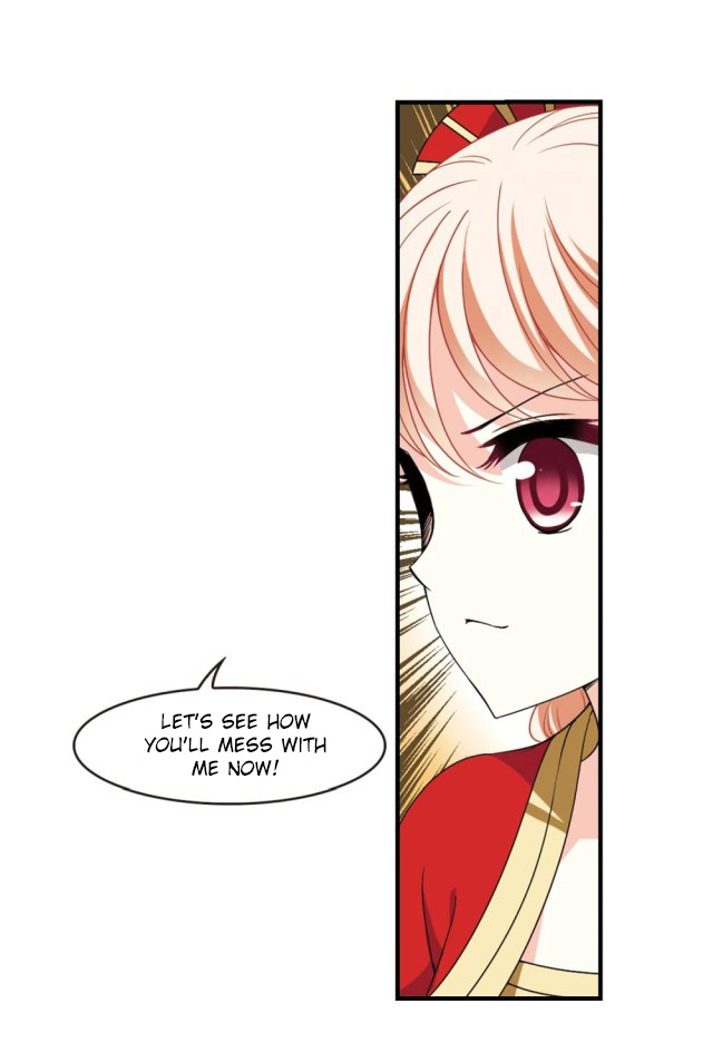 Chapter 244.5 - Image 2