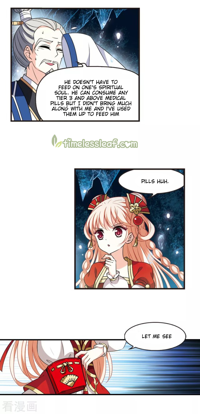 Chapter 245 - Image 7