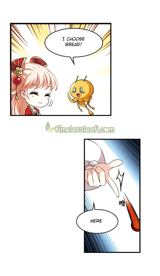 Chapter 246 - Image 2