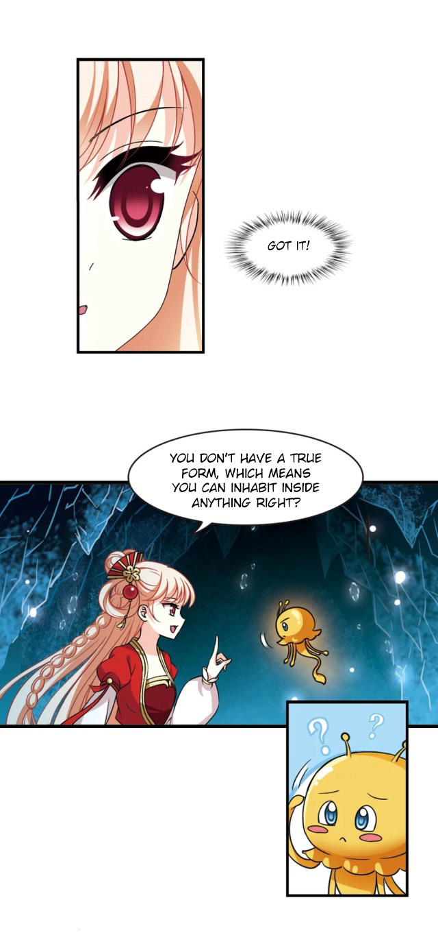 Chapter 246.5 - Image 5